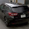 subaru impreza-wagon 2017 -SUBARU 【千葉 347ﾓ1023】--Impreza Wagon GT7-013473---SUBARU 【千葉 347ﾓ1023】--Impreza Wagon GT7-013473- image 2