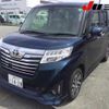 toyota roomy 2017 -TOYOTA 【三重 503ﾃ1428】--Roomy M900A--0105667---TOYOTA 【三重 503ﾃ1428】--Roomy M900A--0105667- image 13