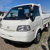 mazda bongo-truck 2017 -MAZDA--Bongo Truck SLP2T--SLP2T-106373---MAZDA--Bongo Truck SLP2T--SLP2T-106373- image 1