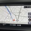 nissan skyline 2019 quick_quick_5BA-RV37_RV37-100102 image 3