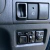 suzuki jimny 2012 -SUZUKI--Jimny ABA-JB23W--JB23W-685932---SUZUKI--Jimny ABA-JB23W--JB23W-685932- image 17