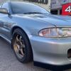 mitsubishi lancer 1994 -MITSUBISHI--Lancer CE9A--CE9A-0001413---MITSUBISHI--Lancer CE9A--CE9A-0001413- image 19