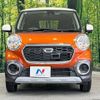 daihatsu cast 2015 -DAIHATSU--Cast DBA-LA250S--LA250S-0013557---DAIHATSU--Cast DBA-LA250S--LA250S-0013557- image 14