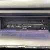 honda n-wgn 2014 CFJ0041653 image 19