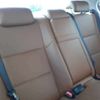 lexus gs 2013 -LEXUS 【岐阜 330ｻ6185】--Lexus GS DBA-GRL11--GRL11-6003354---LEXUS 【岐阜 330ｻ6185】--Lexus GS DBA-GRL11--GRL11-6003354- image 14