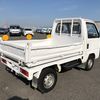 honda acty-truck 1995 2030 image 13