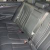 bmw 5-series 2020 CFJ1582197 image 6