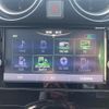 nissan note 2017 -NISSAN--Note DAA-HE12--HE12-029081---NISSAN--Note DAA-HE12--HE12-029081- image 21