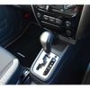 suzuki jimny-sierra 2017 CFJ1852378 image 28