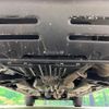 mitsubishi delica-d5 2024 quick_quick_CV1W_CV1W-5017011 image 19