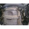 daihatsu thor 2020 -DAIHATSU--Thor M900S-0067504---DAIHATSU--Thor M900S-0067504- image 14