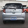 daihatsu mira-e-s 2019 -DAIHATSU--Mira e:s LA350S--0162768---DAIHATSU--Mira e:s LA350S--0162768- image 2