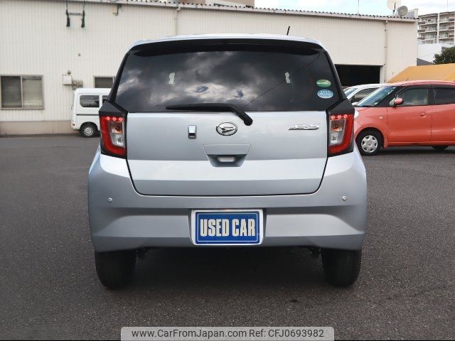 daihatsu mira-e-s 2019 -DAIHATSU--Mira e:s LA350S--0162768---DAIHATSU--Mira e:s LA350S--0162768- image 2