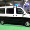 toyota pixis-van 2017 -TOYOTA 【名変中 】--Pixis Van S331M--0012457---TOYOTA 【名変中 】--Pixis Van S331M--0012457- image 24