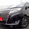 toyota esquire 2018 -TOYOTA--Esquire DBA-ZRR80G--0411874---TOYOTA--Esquire DBA-ZRR80G--0411874- image 10