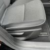 renault lutecia 2024 CFJ1859995 image 4
