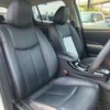 nissan leaf 2017 -NISSAN 【名変中 】--Leaf AZE0--219132---NISSAN 【名変中 】--Leaf AZE0--219132- image 31