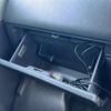 toyota liteace-van 2010 -TOYOTA--Liteace VAN ABF-S402M--S402M-0008704---TOYOTA--Liteace VAN ABF-S402M--S402M-0008704- image 9