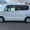 honda n-box 2024 CFJ1809496 image 11
