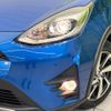 toyota aqua 2018 CFJ1589062 image 12