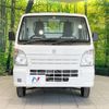 suzuki carry-truck 2019 -SUZUKI--Carry Truck EBD-DA16T--DA16T-482031---SUZUKI--Carry Truck EBD-DA16T--DA16T-482031- image 10