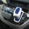 honda freed 2016 CFJ1661985 image 3