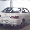 toyota corolla-levin 1999 -TOYOTA 【つくば 500ﾊ723】--Corolla Levin AE111--5066572---TOYOTA 【つくば 500ﾊ723】--Corolla Levin AE111--5066572- image 6