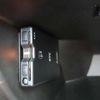 fiat fiat-others 2021 CFJ1504442 image 17