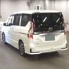 nissan serena 2020 -NISSAN 【神戸 000ｱ0000】--Serena 5AA-GFC27--GFC27-215891---NISSAN 【神戸 000ｱ0000】--Serena 5AA-GFC27--GFC27-215891- image 5