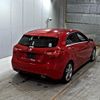 mercedes-benz a-class 2014 -MERCEDES-BENZ--Benz A Class 176042-WDD1760422J215366---MERCEDES-BENZ--Benz A Class 176042-WDD1760422J215366- image 6
