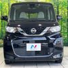 nissan roox 2020 quick_quick_B44A_B44A-0001709 image 14