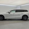 volvo v60 2020 CFJ1649772 image 20