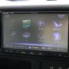 toyota toyoace 2019 CFJ1666239 image 3