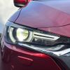 mazda cx-8 2018 -MAZDA--CX-8 3DA-KG2P--KG2P-121981---MAZDA--CX-8 3DA-KG2P--KG2P-121981- image 29