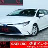 toyota corolla-touring-wagon 2019 quick_quick_ZWE211W_ZWE211-6008041 image 1