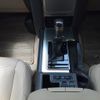 toyota land-cruiser-prado 2018 ENHANCEAUTO_1_ea300050 image 22