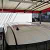 daihatsu move-canbus 2025 -DAIHATSU 【富士山 】--Move Canbus LA850S--0095278---DAIHATSU 【富士山 】--Move Canbus LA850S--0095278- image 8