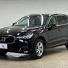 volvo xc60 2019 quick_quick_LDA-UD4204TXC_YV1UZA8MCK1392320 image 14