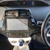 toyota prius 2016 CFJ1884921 image 9