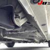 toyota probox-van 2024 -TOYOTA 【伊勢志摩 400ｻ2192】--Probox Van NCP160V-0186408---TOYOTA 【伊勢志摩 400ｻ2192】--Probox Van NCP160V-0186408- image 31