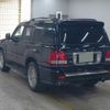 toyota land-cruiser-100 2005 CFJ1563709 image 2