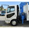 mitsubishi-fuso fighter 2006 CFJ1746742 image 61