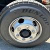 mitsubishi-fuso canter 2019 CFJ1470893 image 43