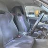 subaru impreza 2002 CFJ1685827 image 21