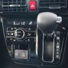 daihatsu tanto 2022 quick_quick_6BA-LA650S_LA650S-0178692 image 10