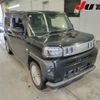 daihatsu taft 2020 CFJ1887108 image 1