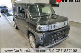 daihatsu taft 2020 CFJ1887108
