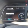 nissan leaf 2019 -NISSAN--Leaf ZAA-ZE1--ZE1-066435---NISSAN--Leaf ZAA-ZE1--ZE1-066435- image 4