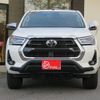 toyota hilux 2020 -TOYOTA--Hilux 3DF-GUN125--GUN125-3917843---TOYOTA--Hilux 3DF-GUN125--GUN125-3917843- image 2