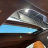 bmw 8-series 2020 -BMW--BMW 8 Series 3DA-GW30--WBAGW42010CD53105---BMW--BMW 8 Series 3DA-GW30--WBAGW42010CD53105- image 3